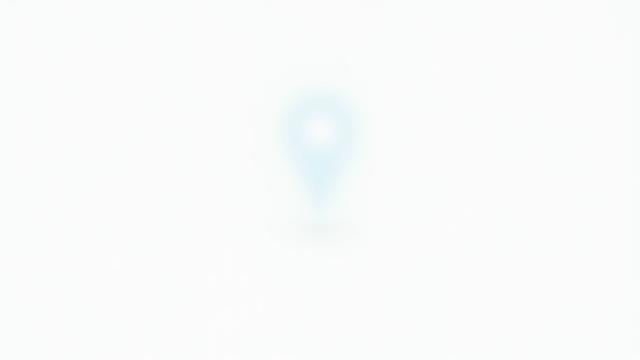 地図のプレースホルダー - 東京都江東区清澄2丁目58番地